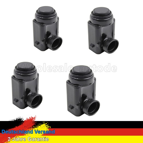 4xparksensor pdc sensor - pdc,