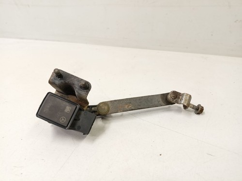 Niveausensor mercedes w163 - mercedes,