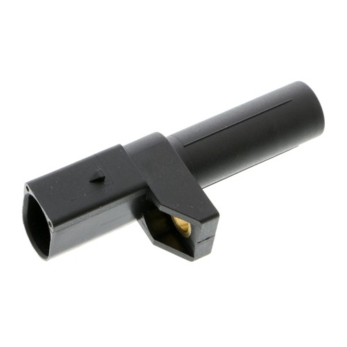 Impulsgeber kurbelwellensensor - impulsgeber,