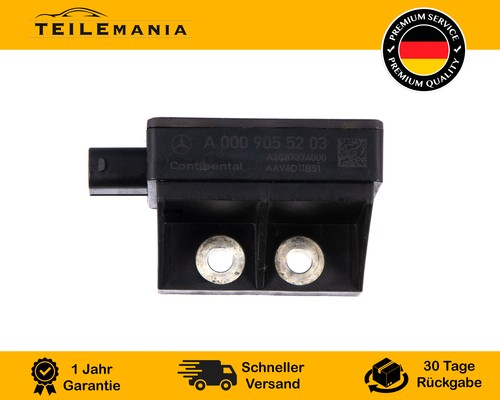 Original mercedes w163 w203 - mercedes,