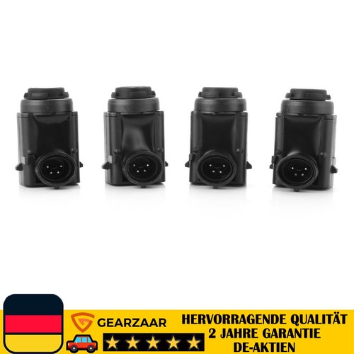Ultraschallsensor