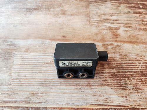 Drehratensensor esp - drehratensensor,