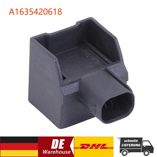 Esp querbeschleunigung sensor - esp,