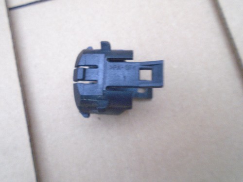 Mercedes w203 w209 w220 w164 - w220,