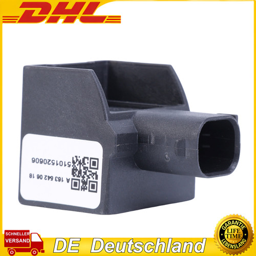 Für mercedes benz w202 w203 - für,