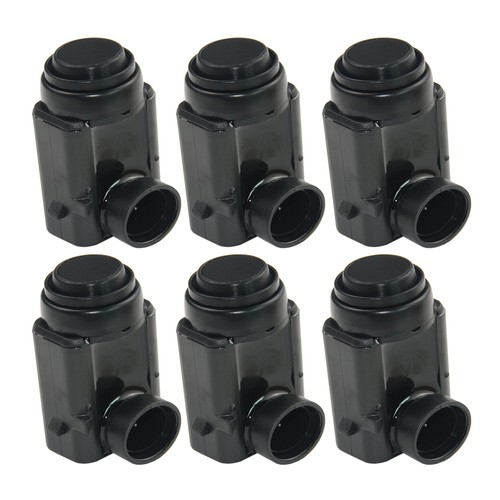Parksensor pdc sensor - parksensor,