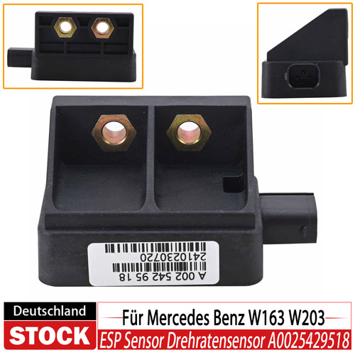 Drehatensensor esp sensor für - drehatensensor,