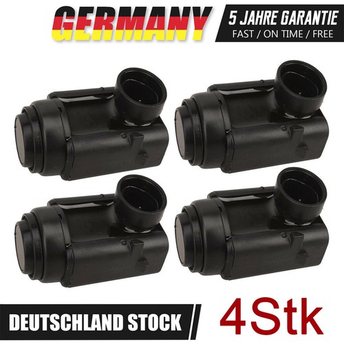 Parksensor pdc sensor - 4x,