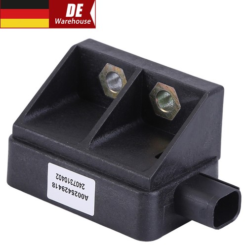 A0025429418 drehatensensor 12m - a0025429418,
