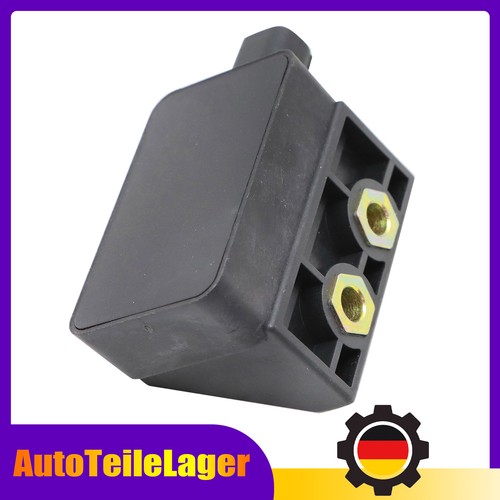 Esp sensor drehatensensor - sensor,