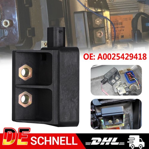 Esp sensor für mercedes w163 - für,