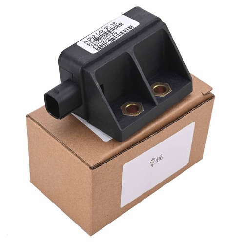 Drehratensensor esp sensor - esp,