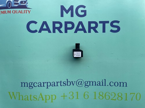 A1635420618 mercedes benz - mercedes-benz, w163