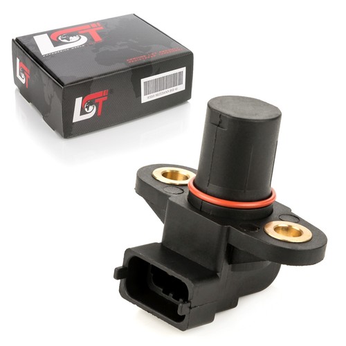 Nockenwellensensor impulsgeber - nockenwellensensor,