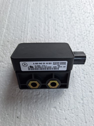 Mercedes benz slk r170 w163 - slk,