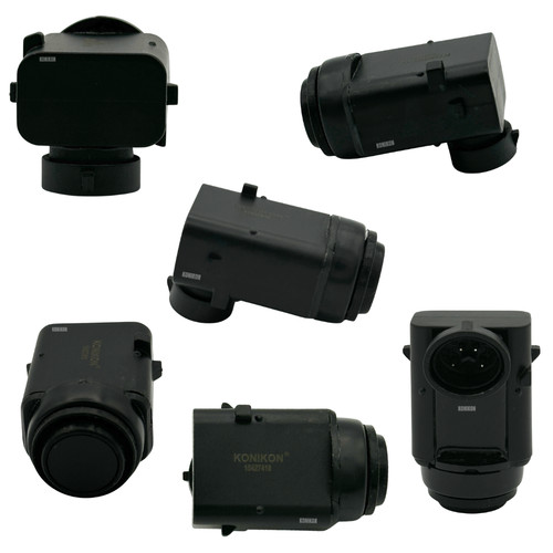 Pdc sensor parksensor - pdc,