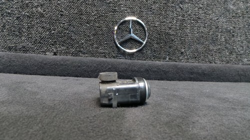 Mercedes w211 w163 w164 - ,