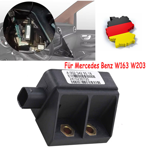 Für mercedes benz - für,