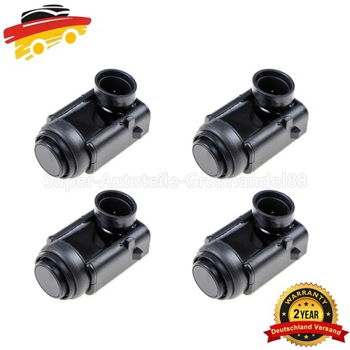 Stück pdc sensor - stück,