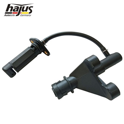 Hajus ölstandsensor sensor - hajus,