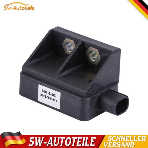A0025429518 für mercedes benz - für,