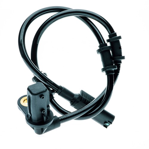 Abs sensor hinten rechts - hinten,