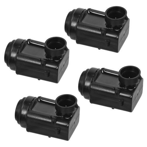 Parksensor pdc sensor - 4x,