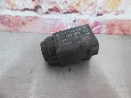 Mercedes benz w163 klasse - mercedes-benz,