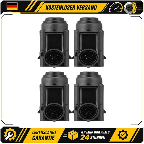 Parksensor pdc sensor - 4x,