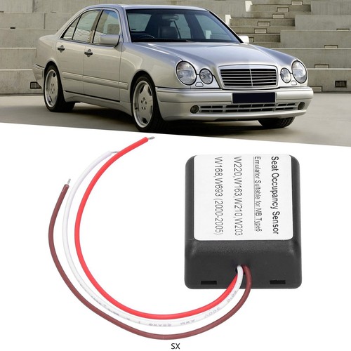 Sitzsensor srs emulator - sitzsensor,