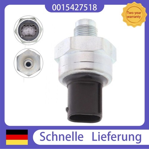 0015427518 drucksensor - 0015427518,