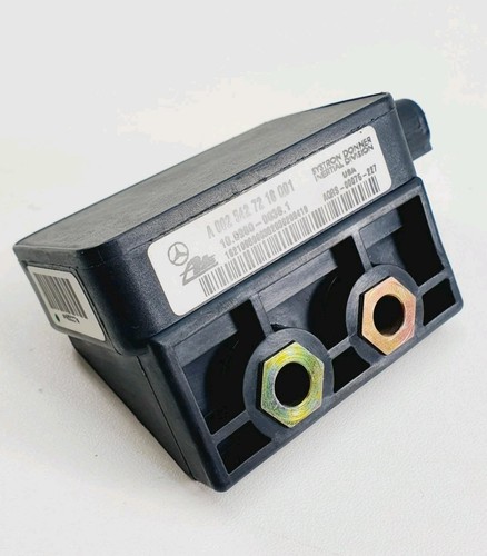 Mercedes benz w202 w203 w163 - mercedes,