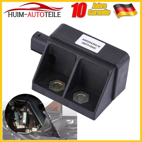 Drehratensensor für mercedes - für,