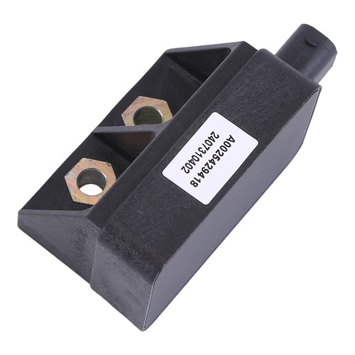 Drehratensensor esp sensor - esp,