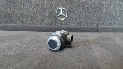 Mercedes w211 w163 w164 - ,
