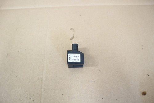 Mercedes w163 sensor - mercedes,