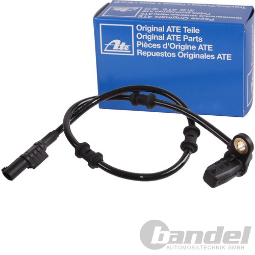 Ate abs sensor raddrehzahl - , abs-sensor,