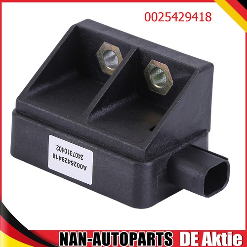 Drehratensensor für mercedes - für,