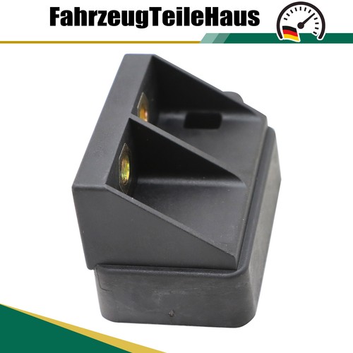 A0025429418 drehatensensor 12m - drehatensensor,