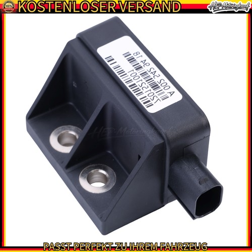 Für mercedes w163 w203 - für,