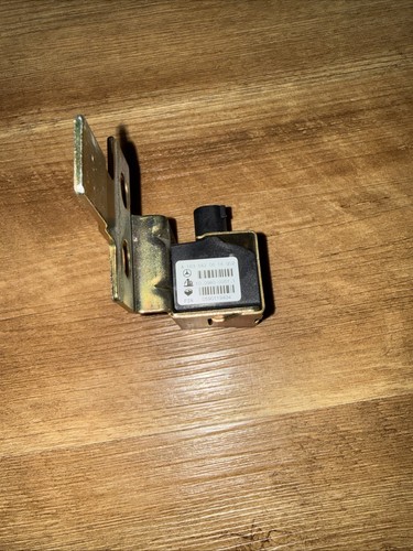 Esp sensor - esp,