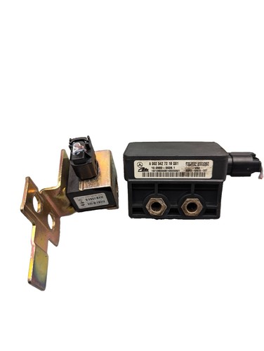 Mercedes w203 w208 w163 - w203,
