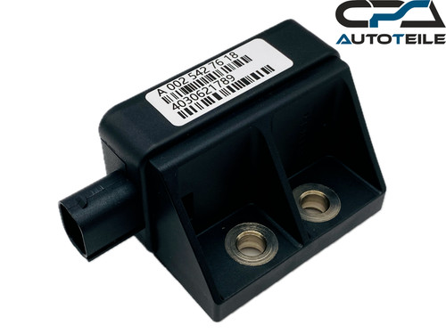 Drehratensensor esp sensor - drehratensensor,
