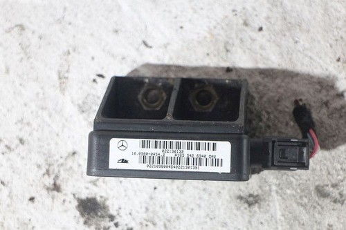 Sensor drehratensensor - sensor,