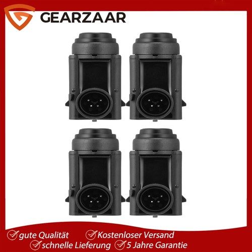 Parksensor pdc sensor - pdc,