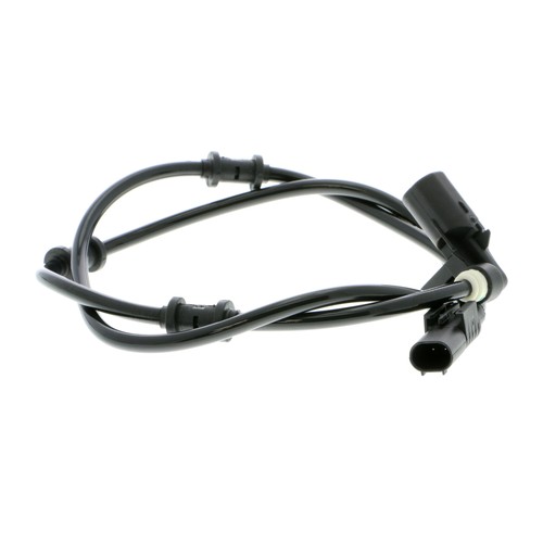 Abs sensor raddrehzahl fühler - sensor,