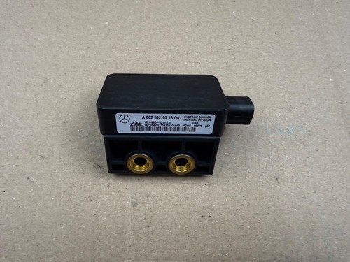 Original mercedes w163 w203 - mercedes,