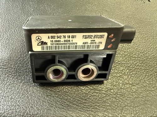 Mercedes benz w203 w163 - mercedes-benz,