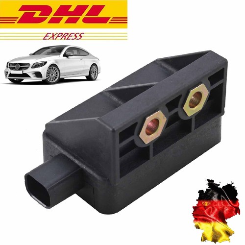 Drehratensensor esp sensor - esp,