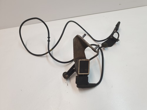 Höhensensor niveauregulierung - höhensensor,